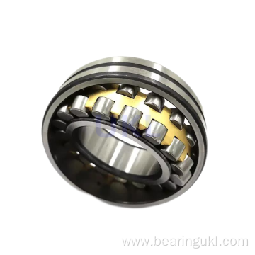 22340 CCJA/W33VA406 Spherical Roller Bearing
